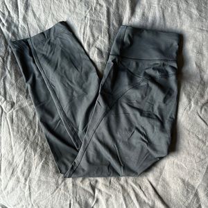 Outdoor Voices leggings